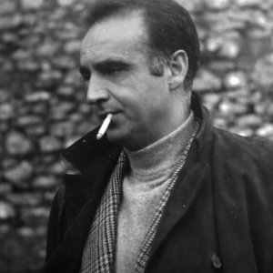 Una bella immagine di Arturo La Pegna