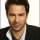 Eric McCormack