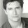 Ken Marino