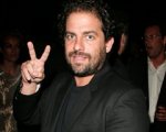 Brett Ratner in guerra con gli dei
