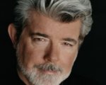 George Lucas produrrà Red Tails