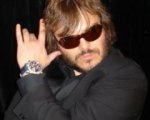 Jack Black: un agente segreto a Cuba?