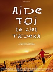 La locandina di Aide toi et le ciel t'aidera