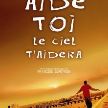 La locandina di Aide toi et le ciel t'aidera