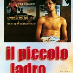 Manifesti e poster