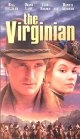 La locandina di Il Virginiano