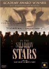 La locandina di In the Shadow of the Stars