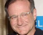 Robin Williams mattatore alla corte del Principe Carlo