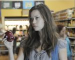 Sarah Connor Chronicles - Stagione 2, ep. 4: Allison from Palmdale