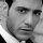 Silvio Laviano