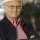 Norman Lear