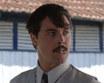 The Basics of Philosophy: Jack Huston sarà il protagonista del nuovo film di Paul Schrader