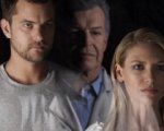 Fringe, confermata tutta la stagione