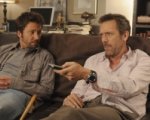 Dr House - Stagione 5, episodio 3: Adverse Events