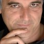Laurent Cantet