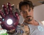 Iron Man irrompe in home video