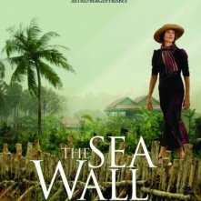 La locandina di Un barrage contre le Pacifique