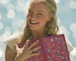 Mamma mia, quanti film!