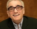 De Niro imbianchino mafioso per Scorsese