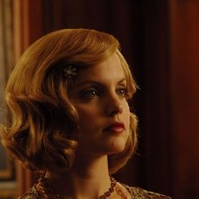 Mena Suvari in un'immagine del film The Garden of Eden