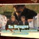 Il DVD di In Bruges - La coscienza dell'assassino