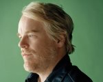 Philip Seymour Hoffman nel cast di Mary and Max
