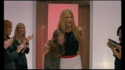 The Women - Trailer Italiano