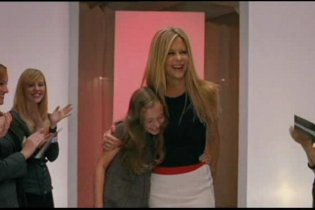 The Women - Trailer Italiano