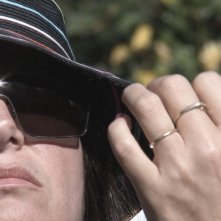 Un'immagine del film El artista diretto da Mariano Cohn e Gastón Duprat