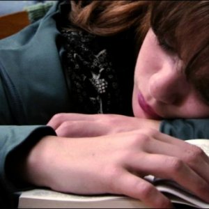 Un'immagine del film La classe - Entre les murs