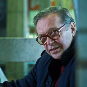 Un'immagine del film Serce na Dloni - A Warm Heart