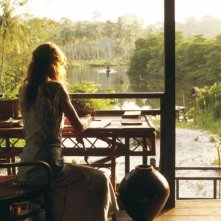 Un'immagine del film Un barrage contre le Pacifique - The Sea Wall