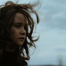 Un'immagine di Eight - 8