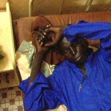 Un'immagine di Eight