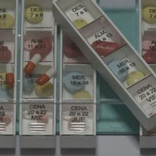 Un'immagine di El artista