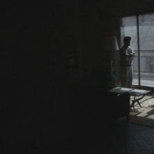 Un'immagine di El artista diretto da Mariano Cohn e Gastón Duprat