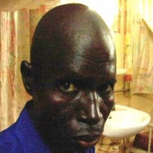 Un'immagine tratta dal film Eight