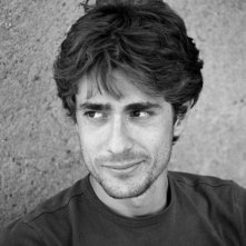 Una bella immagine di Giovanni Scifoni