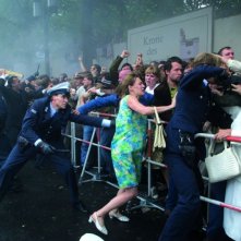 Una Scena Del Film La Banda Baader Meinhof 90921