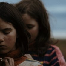 Una scena di Eight - 8