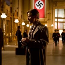 Viggo Mortensen in un'immagine del film Good