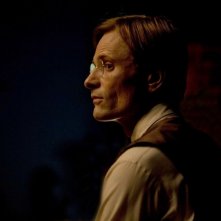 Viggo Mortensen in una scena del film Good