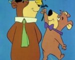Yoghi e Bubu al cinema