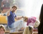 Recensione Zohan (2008)
