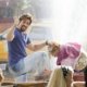 Recensione Zohan (2008)