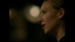 1x05 - Power Hungry - Fringe - Promo