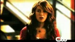 1x07 - Hollywood Forever - 90210 - Promo