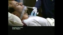 2x02 - Equal & Opposite - Private Practice - Promo