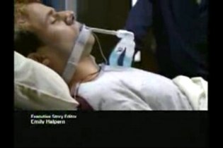 2x02 - Equal & Opposite - Private Practice - Promo
