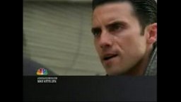 3x04 - I Am Become Death - Heroes - Promo